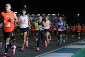 BIB: 26509, 21625
                            <button type="button" onclick="openModal(11439127)" class="btn btn-primary btn-sm float-right btn-popup" data-toggle="modal" data-target=".modal-high-quality">
                        <i class="fas fa-shopping-cart"></i> Add to Cart
                    </button>
                                            <button type="button" onclick="isThisMe(11439127, true)" class="btn btn-success btn-sm float-right btn-popup btn-isme hidden" data-toggle="tooltip" data-placement="bottom" title="นี่คือรูปของคุณใช่ไหม คลิกที่นี่เพื่อเอาเข้าอัลบั้ม">
                        <i class="fas fa-plus"></i> Add to album
                    </button>
                    <button type="button" onclick="isThisMe(11439127, false)" class="btn btn-warning btn-sm float-right btn-popup btn-isnotme hidden">
                        <i class="fas fa-ban"></i> Remove from album
                    </button>